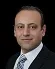 Mason Hormati,Homelife New World Realty Inc.