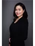 Aileen Chen,Homelife Landmark Realty Inc.