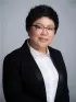 Haidan Wang,Century 21 Miller Real Estate Ltd.