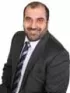 Shahzad Ali,Re/max Real Estate Centre Inc.
