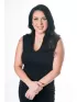 Sandra Silva,Main Street Realty Ltd.