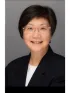 Christine Wong,Bay Street Group Inc.