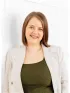 Kate Bolton,Remax Your Community Realty