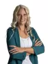 Tracey Rutkauskas,Exit Realty True North