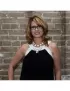 Carma Gramyk,Royal Lepage Next Level