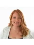 Amanda Wyndlow,Royal Lepage Our Neighbourhood Realty