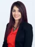 Dil Chahal,Royal Lepage Flower City Realty