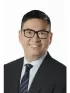 Bob Tai,Royal Pacific Tri-cities Realty