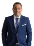 Levon Gyulinyan,Re/max Experts
