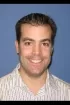 Mitch Lennox,Century 21 Creekside Realty Ltd.