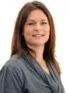 Christine Guenette,Century 21 Regal Realty Inc.