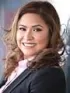 Karla Saa,Exp Realty