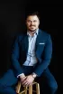 Jacob Bodzek,Oak And Key Real Estate Brokerage, Inc.