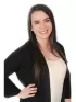 Felicia Anderson,Royal Lepage Elite West