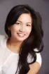 Janelle Santarina,Comox Realty