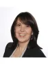 Jean Brewer,Re/max Escarpment Realty Inc.