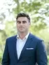 Julien Polidoro,Coldwell Banker Homefield Legacy Realty