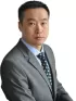 Frank Liang,Lehomes Realty Premier