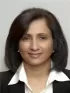 Anita Ohri,Right At Home Realty