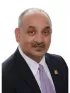 Ajay Mahajan,Homelife/miracle Realty Ltd