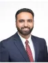 Jagtar Dhillon,Re/max Excellence Real Estate