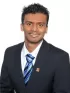 Vaheesan Tharmaratnam,Re/max Crossroads Realty Inc.