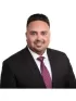 Onkar Cheema,Re/max Gold Realty Inc.
