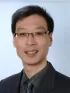 Danny Zhang,Homelife Landmark Realty Inc.