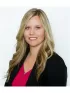 Alisha Wunderlich,Royal Lepage Rcr Realty