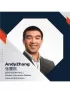 Andy Zhang,Homeland Realty