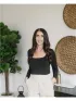Sara Trenn,Century 21 Masters