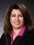 May Salehi,Remax Your Community Realty
