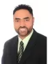 Harry Rakhra,Century 21 Aaa Realty Inc.