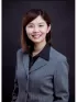 Lily Fang,Real One Realty Inc.
