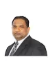 Nanthan Paramsothy,Zolo Realty