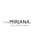 Mirjana Trdina,Royal Lepage Real Estate Associates