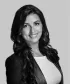 Jelena Lazic,Blue Forest Realty Inc.