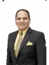 Shan Khurrum,Century 21 Property Zone Realty Inc.