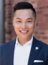 Ian Yi Yin Chen,Re/max Excel Realty Ltd.