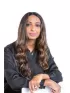 Asma Fareed Abbasi,Right At Home Realty