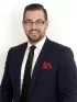 Mark Lysenko,Forest Hill Real Estate Inc.