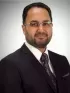 Raj Brar,Cir Realty