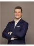 Mathieu Gignac,Royal Lepage Integrity Realty