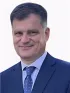 Milan Mircetic,Right At Home Realty, Brokerage