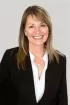 Lisa Stockmans,Re/max Tri-county Realty Inc Brokerage