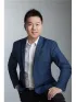Andy Liu,Nu Stream Realty Inc.