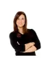 Sabrina Cameron,Re/max Hallmark Realty Ltd.