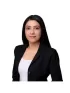 Amy Sira,Re/max Realty Specialists Inc.