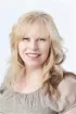 Charlene Longlade,Century 21 Heritage House Ltd Brokerage