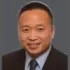 Jun Huang,Toptree Realty Inc.